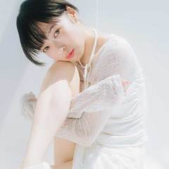 ハイライターで仕込むふっくらリップラインが色っぽい♡【おメロなくちびる】HOW TO