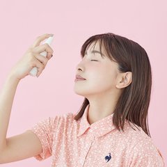 【ar golf】ラウンドでも焼かないゴルフメイク！　日焼け対策と崩れ防止が同時にできる神メイクはこちらです♡