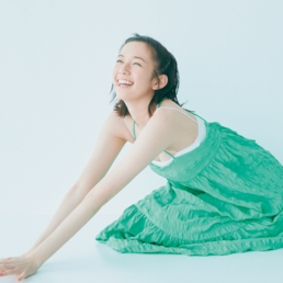 角質をオフして小顔に♡ フェイスラインをスッキリさせる【角質ケアアイテム】4選