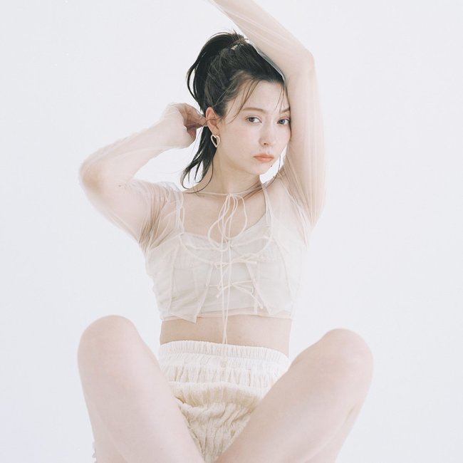 まるで贅沢なスパ気分♡な逸品アイテムって？多忙な業界人の【ご褒美ボディケア】9選