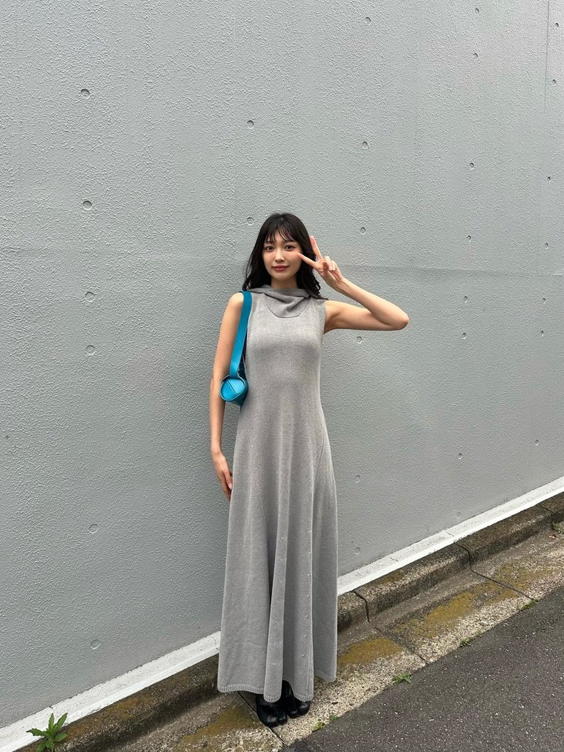 ar girl 伏屋璃乃