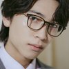 庄司浩平「“Don’t think, feel”はできないタイプです（笑）」 気になる素顔から新ドラマの役柄まで、その魅力を深掘り♡