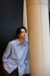 新原泰佑
