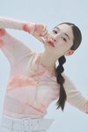 上西星来。ar9月号より