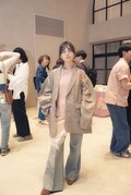 堀田彩夏さん