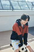 aoen・輝（HIKARU）