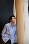 新原泰佑