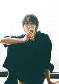 山下幸輝