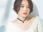 これなら私もできるかも!【初心者さん向け】おフェロなトランクスショート♡