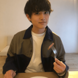 「最後の一言がたまらない♡」疲れた女の心を癒す動画がここに…【1分動画】