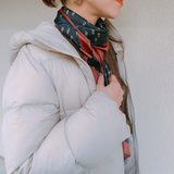 「来週から寒くなる！しっかり防寒できるプチプラアウターください！」最強【UNIQLO】ダウンが参上