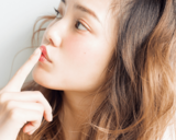 おうちデートにはコレ！彼がうっとり見つめちゃう癒しのパステルコスメ11