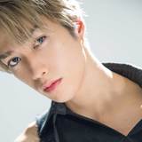 【THE RAMPAGE・藤原樹】細マッチョボディの秘密を語る「脱いだら意外とすごいよ」