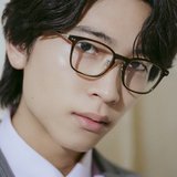 庄司浩平「“Don’t think, feel”はできないタイプです（笑）」 気になる素顔から新ドラマの役柄まで、その魅力を深掘り♡