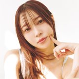 指原莉乃の美肌の秘密に迫る♡「最近通っているのは…」おすすめの美容医療から自宅で愛用中の美肌アイテムまでご紹介