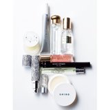 「香りだってお着替えしたい♡」今の気分で選べる香水10選