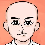 あわや不倫の大惨事！下心丸出しおじさんに狙い撃ちされた夜【私がマッチングアプリで出会った男】