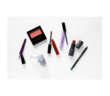 ハワイで話題の洒脱コスメ♡ ヘアメイクさんに使い方を聞いてみた【#ハワイ #お土産】