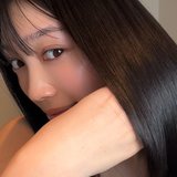 「サラサラ髪で運気上げちゃう♡!?」イイオンナ感あふれる美髪が手に入る！モデルイチオシ【RESALONのヘアケアアイテム】をご紹介