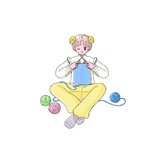 【月星座別・男性の攻略法】月星座で見る牡羊座（おひつじ座）の男性の性格、恋愛観は？本命への態度、LINEの頻度、告白させる方法など今すぐチェック