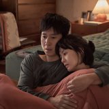 石原さとみ主演の話題作からキム・ヘス最新アクション映画まで【今年のNo.1作品はこれ！】邦画、洋画、韓国映画など各界のスペシャリストが注目するネクストトレンドを先取り♡