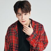 【JO1・豆原一成】がついアツくなってしまうことは?プライベートのエピが可愛すぎる♡