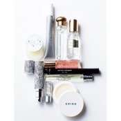 「香りだってお着替えしたい♡」今の気分で選べる香水10選