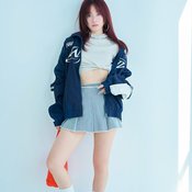 【祝・結婚】山本舞香、韓国ムードファッションでスタイル×透明感を爆上げ♡結婚を発表した彼女の魅力を振り返り!
