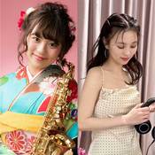 「3食＋菓子パン生活で気づけばまんまる顔に！」食事を変えてスッキリ“イマドキ顔”になれた私の食事改善ポイント３つ