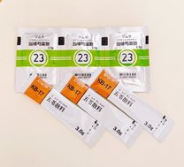 PMSの原因はむくみだった！！産婦人科医が教えるPMSとむくみの関係