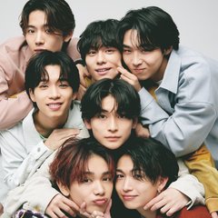 ドラマ『君の花になる』発！ 7人組ボーイズグループ『8LOOM（ブルーム）』を深掘り！現場での"きゅん"エピソードは必見♡