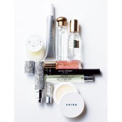 「香りだってお着替えしたい♡」今の気分で選べる香水10選