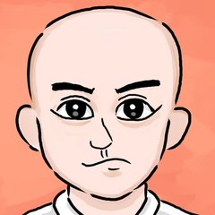 あわや不倫の大惨事！下心丸出しおじさんに狙い撃ちされた夜【私がマッチングアプリで出会った男】