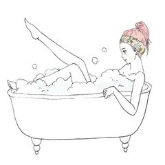 いつでも湯上がり後のような色っぽさを♡ 冷える原因とカラダの温め方を解説！