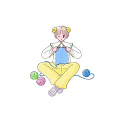 【月星座別・男性の攻略法】月星座で見る牡羊座（おひつじ座）の男性の性格、恋愛観は？本命への態度、LINEの頻度、告白させる方法など今すぐチェック