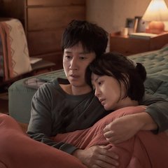 石原さとみ主演の話題作からキム・ヘス最新アクション映画まで【今年のNo.1作品はこれ！】邦画、洋画、韓国映画など各界のスペシャリストが注目するネクストトレンドを先取り♡