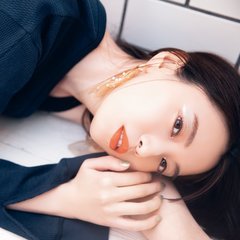 宮田聡子のまとめ 髪型 メイク スキンケア情報ならar アール Web