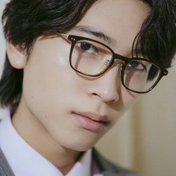 庄司浩平「“Don’t think, feel”はできないタイプです（笑）」 気になる素顔から新ドラマの役柄まで、その魅力を深掘り♡