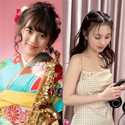 「3食＋菓子パン生活で気づけばまんまる顔に！」食事を変えてスッキリ“イマドキ顔”になれた私の食事改善ポイント３つ