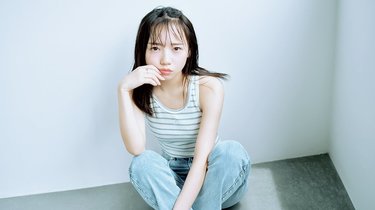 齊藤京子「保湿力が本当にすごいんです！」きょんこ大絶賛のスキンケア