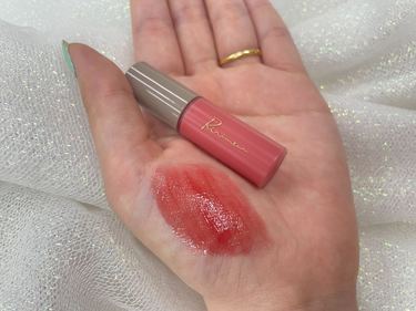 ar4月号付録限定カラー】指原莉乃プロデュース！Ririmew（リリミュウ