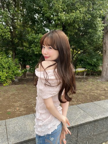 TikTokフォロワー50万以上】ゆうにゃん「今はマイナスかもしれないけど