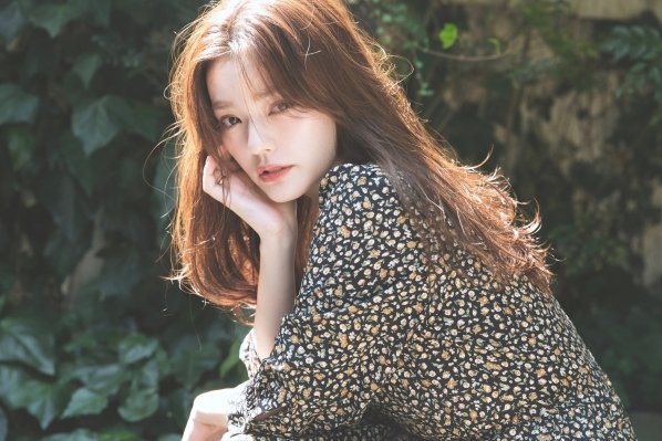 どの美容院でも似合うヘアカラー教えます♡　イエベ・ブルベ別オーダーシート