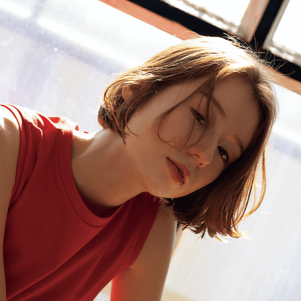 あなたの顔、今より小さく見せませんか？　小顔のためのシェーディング＆チークはこう入れろ