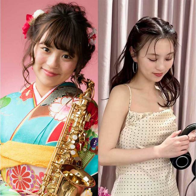 「3食＋菓子パン生活で気づけばまんまる顔に！」食事を変えてスッキリ“イマドキ顔”になれた私の食事改善ポイント３つ