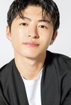 GENERATIONS from EXILE TRIBE 佐野 玲於 ar6月号より