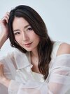 今回のお悩み:遠距離恋愛、彼と”寂しさ”のバランスが違って苦しいです…/初代バチェロレッテ・福田萌子の選ぶ女の頭のナカ