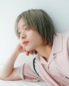 山本彰吾。ar5月号より