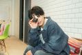 草川直弥