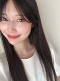 ar girl　なぁにゃん